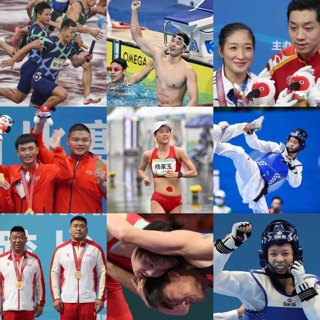 ad78e2217e8d41f2be287a696c9ba9a3.jpg ad78e2217e8d41f2be287a696c9ba9a3.jpg