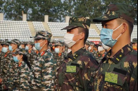 adf0c2be9a05499fa9910fc73dc071c5.jpg adf0c2be9a05499fa9910fc73dc071c5.jpg