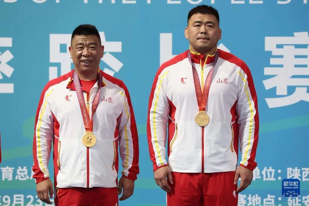 b2521a1685814295a73cf206999957f0.jpg b2521a1685814295a73cf206999957f0.jpg