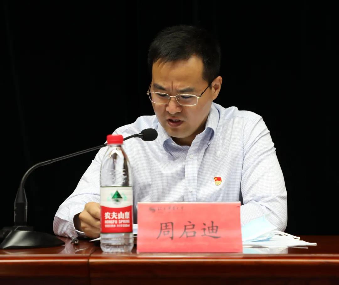 b456c6996a4442788c624d66533f208d.jpg b456c6996a4442788c624d66533f208d.jpg