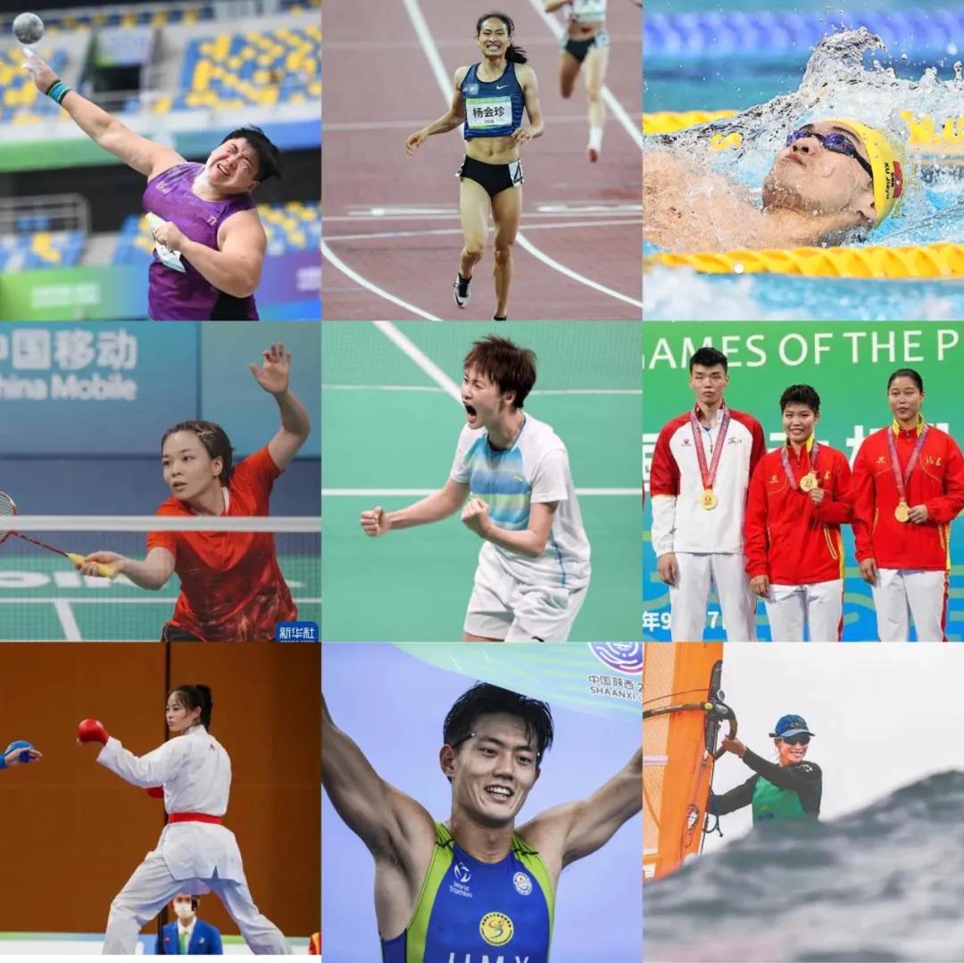 b5109c1eac6f4057bcf61ca5fd63a76c.jpg b5109c1eac6f4057bcf61ca5fd63a76c.jpg