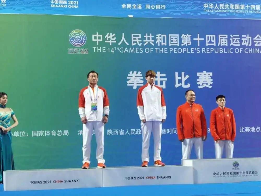 0ebec6190b3a456e96cb50f323d4f6f2.jpg 0ebec6190b3a456e96cb50f323d4f6f2.jpg