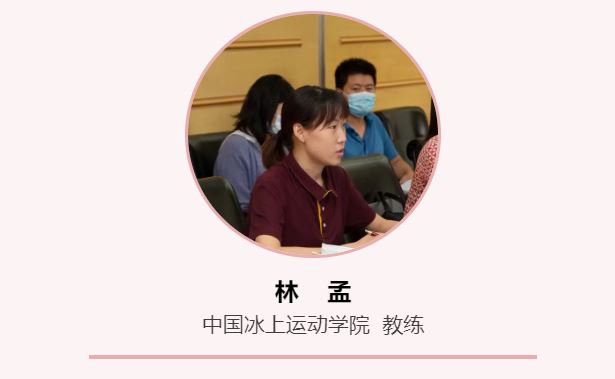 bde2ceef52284aebb049d63fec5da16d.jpg bde2ceef52284aebb049d63fec5da16d.jpg