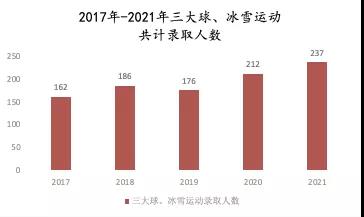 bfa3205f31384bc88a74886043ec7c72.jpg bfa3205f31384bc88a74886043ec7c72.jpg