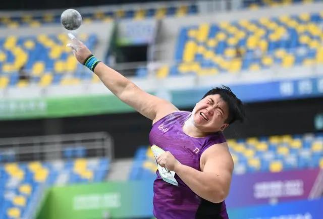 c2fb6b79428e421a9b23430c0f6d0555.jpg c2fb6b79428e421a9b23430c0f6d0555.jpg