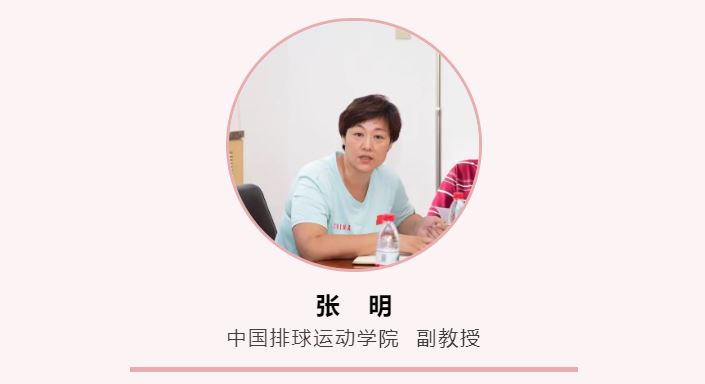 c3da24cc872d43b5b33c31ebfa919461.jpg c3da24cc872d43b5b33c31ebfa919461.jpg