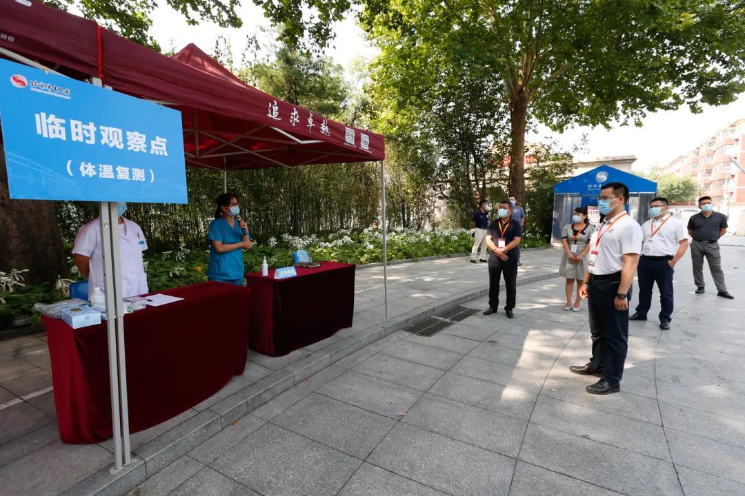 c47f151cc07a4306a185b22a47ba4d84.jpg c47f151cc07a4306a185b22a47ba4d84.jpg