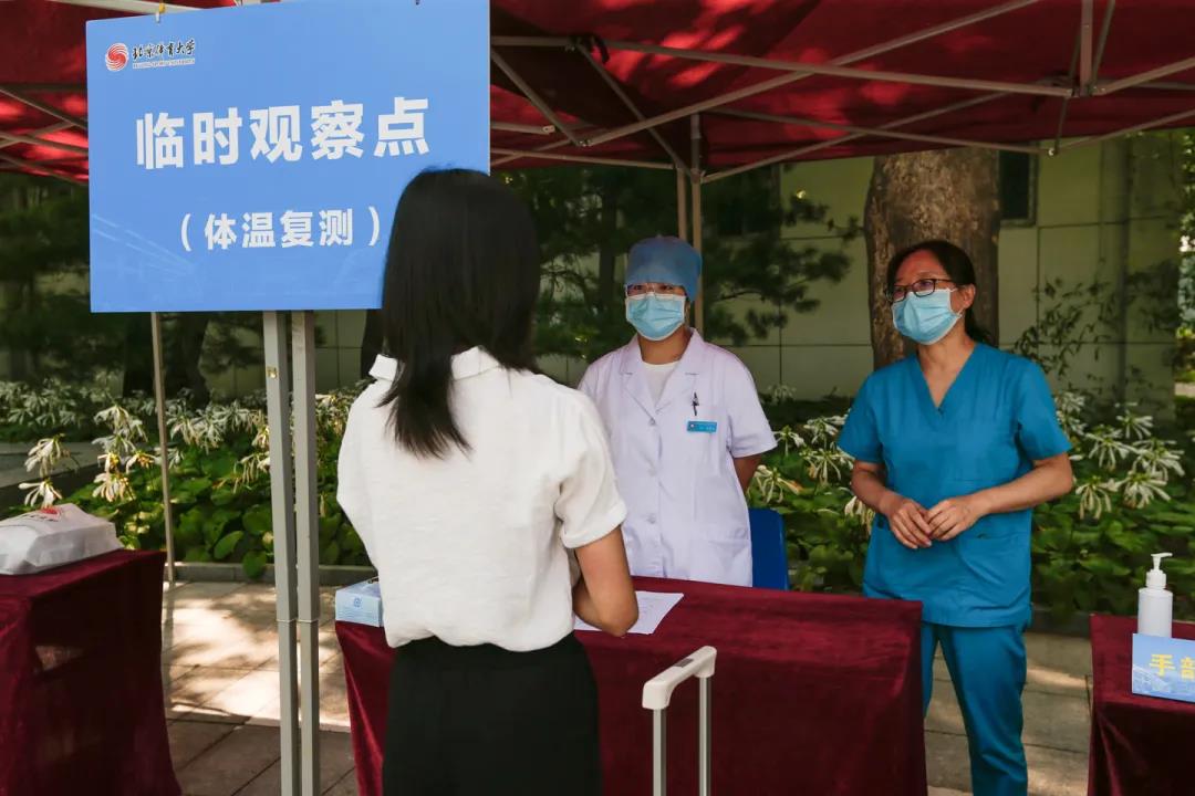 c68dfbe0cf7a42679d39064f4f46a985.jpg c68dfbe0cf7a42679d39064f4f46a985.jpg