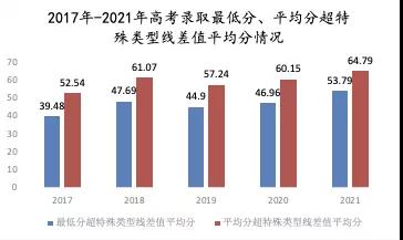 c9c8b70335594df0a23b4329b995e1a2.jpg c9c8b70335594df0a23b4329b995e1a2.jpg