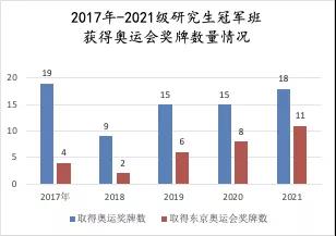 cac1eb59cd6e40ad90529e3c1a2525e1.jpg cac1eb59cd6e40ad90529e3c1a2525e1.jpg