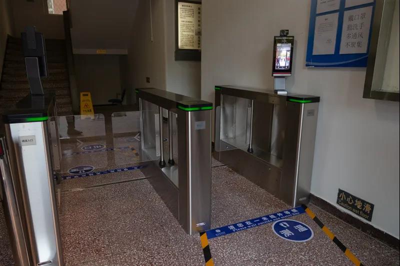 cbb8028b7f65439d848c775ea89a6bf8.jpg cbb8028b7f65439d848c775ea89a6bf8.jpg