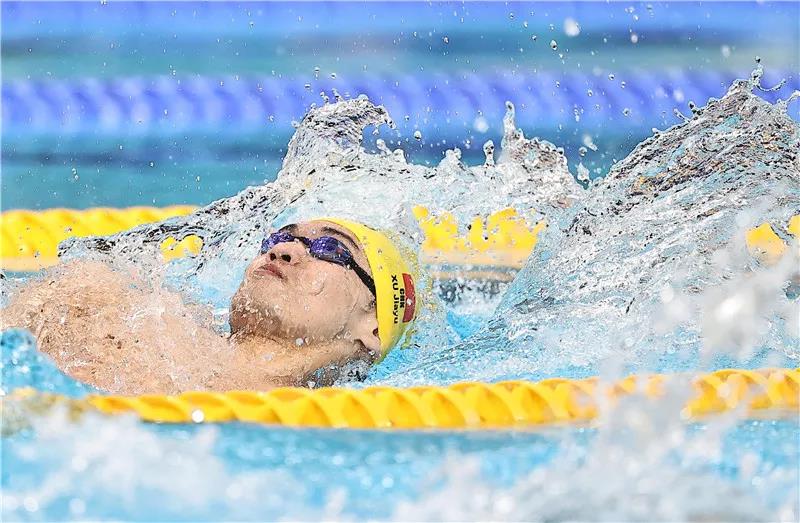 ce414c7121b0416eaffb4d173c0ccd9e.jpg ce414c7121b0416eaffb4d173c0ccd9e.jpg