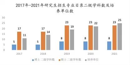 cf5cbbda38c0441781d9d3840aa66a22.jpg cf5cbbda38c0441781d9d3840aa66a22.jpg