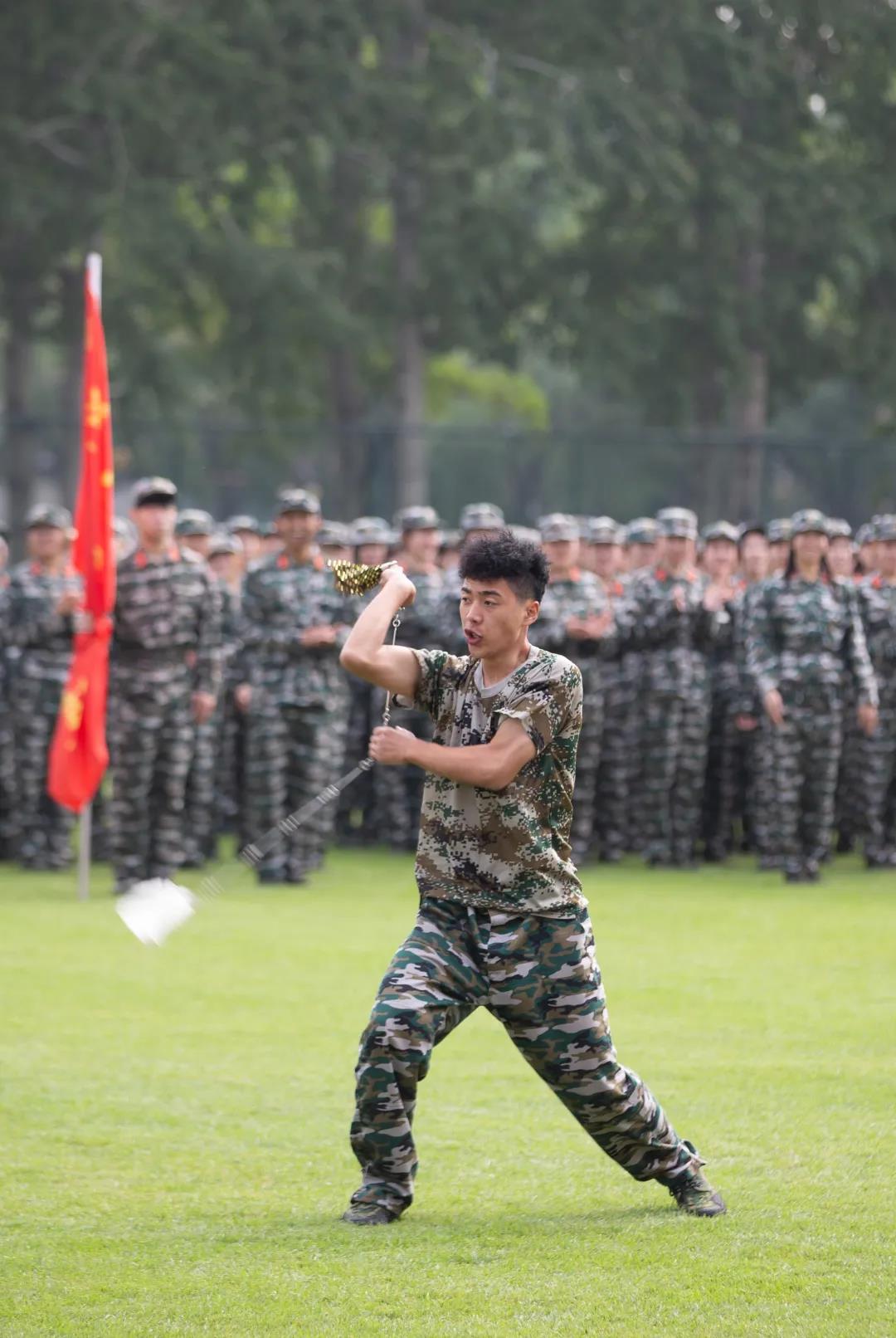 d05b5258a19c45f982e9978f483a847a.jpg d05b5258a19c45f982e9978f483a847a.jpg