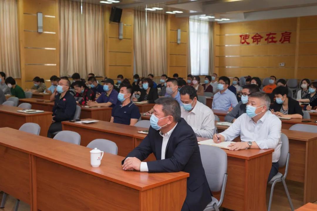 8dd8d957bc0e4331879679ca2a385350.jpg 8dd8d957bc0e4331879679ca2a385350.jpg