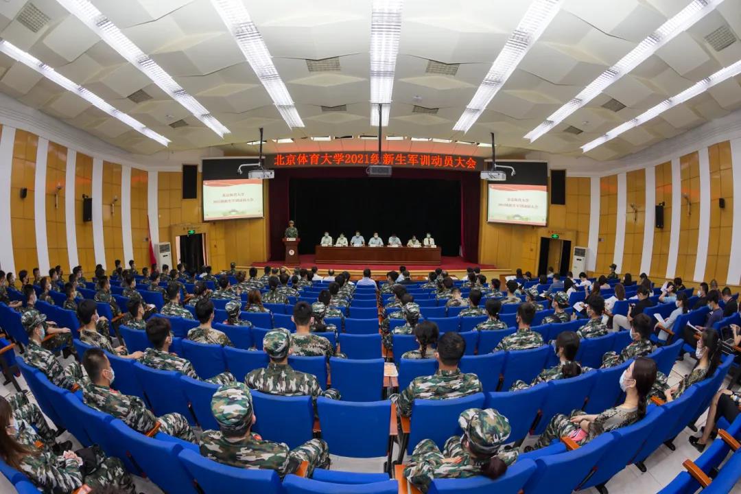 d2ca15611afd417386eab325b4c143d9.jpg d2ca15611afd417386eab325b4c143d9.jpg