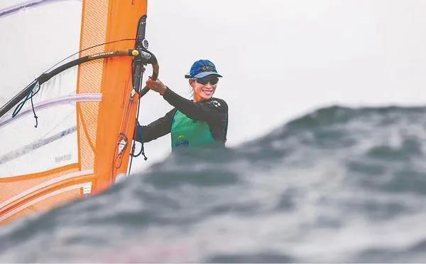 d51513fd72d54aa8b109675673ead7c2.jpg d51513fd72d54aa8b109675673ead7c2.jpg