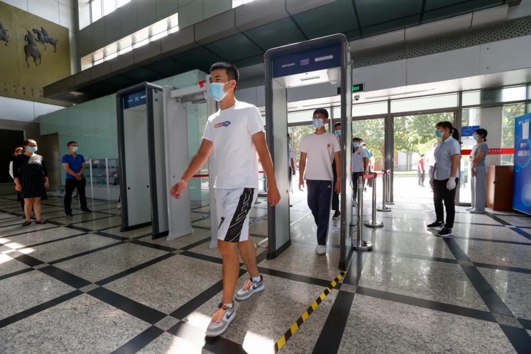 ded57de769a04b9c8e0e120f2bf4a88f.jpg ded57de769a04b9c8e0e120f2bf4a88f.jpg