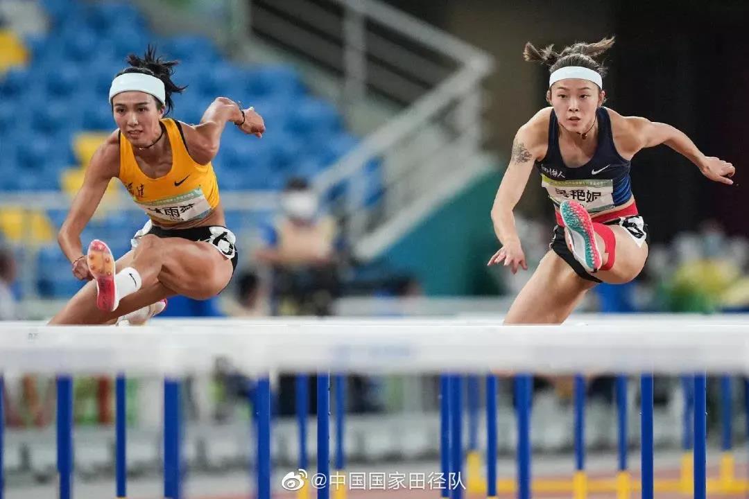 e696addef3bc4b42a8c5da8d5851453c.jpg e696addef3bc4b42a8c5da8d5851453c.jpg