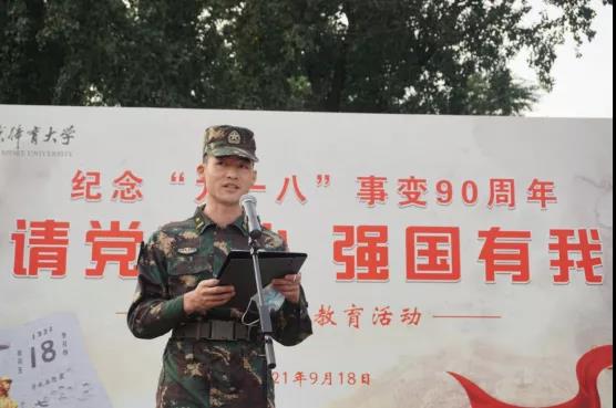 e8715a86d56c4c6abb85c0d696815ee5.jpg e8715a86d56c4c6abb85c0d696815ee5.jpg