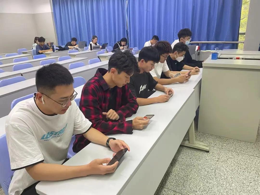 eda25c537abf4c06aab2e1045e6f1b8c.jpg eda25c537abf4c06aab2e1045e6f1b8c.jpg