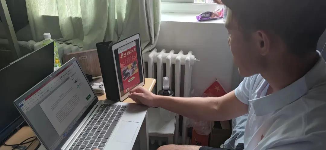 ee6d810427304474a7fdc63ec1d63e93.jpg ee6d810427304474a7fdc63ec1d63e93.jpg