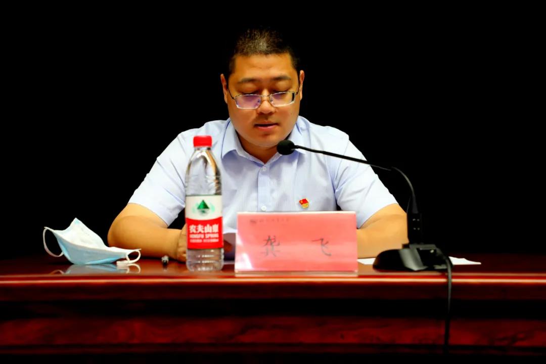 eef0b3663313481ab7b45521f0ad989f.jpg eef0b3663313481ab7b45521f0ad989f.jpg