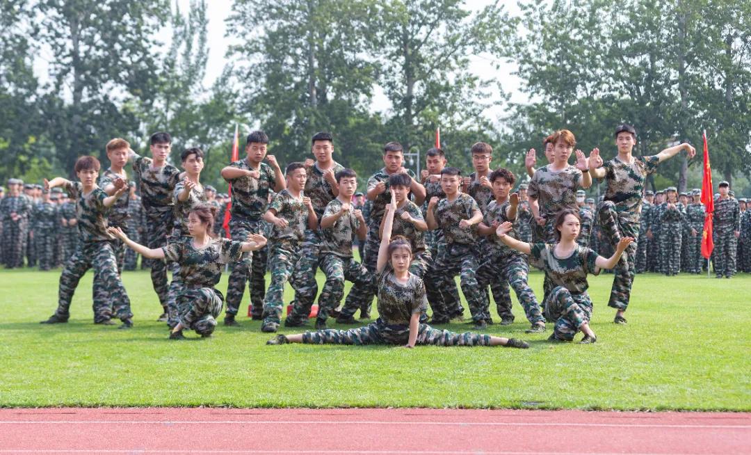 ef844d67dfa84669bb707536b92428d3.jpg ef844d67dfa84669bb707536b92428d3.jpg