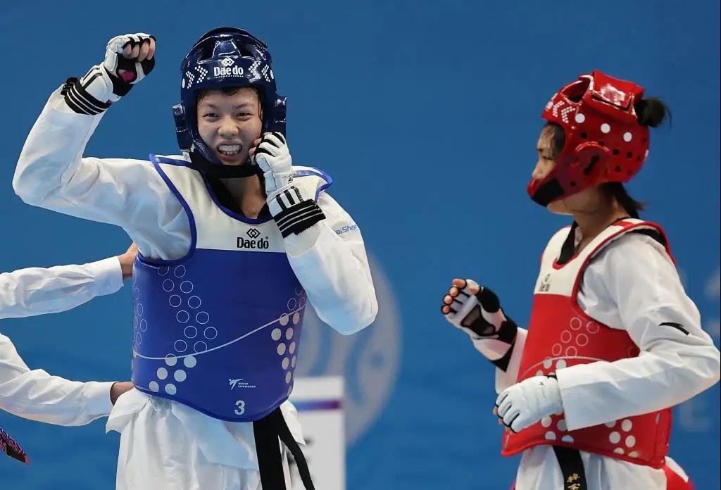 f16db66ee8024797897e9790c595b574.jpg f16db66ee8024797897e9790c595b574.jpg