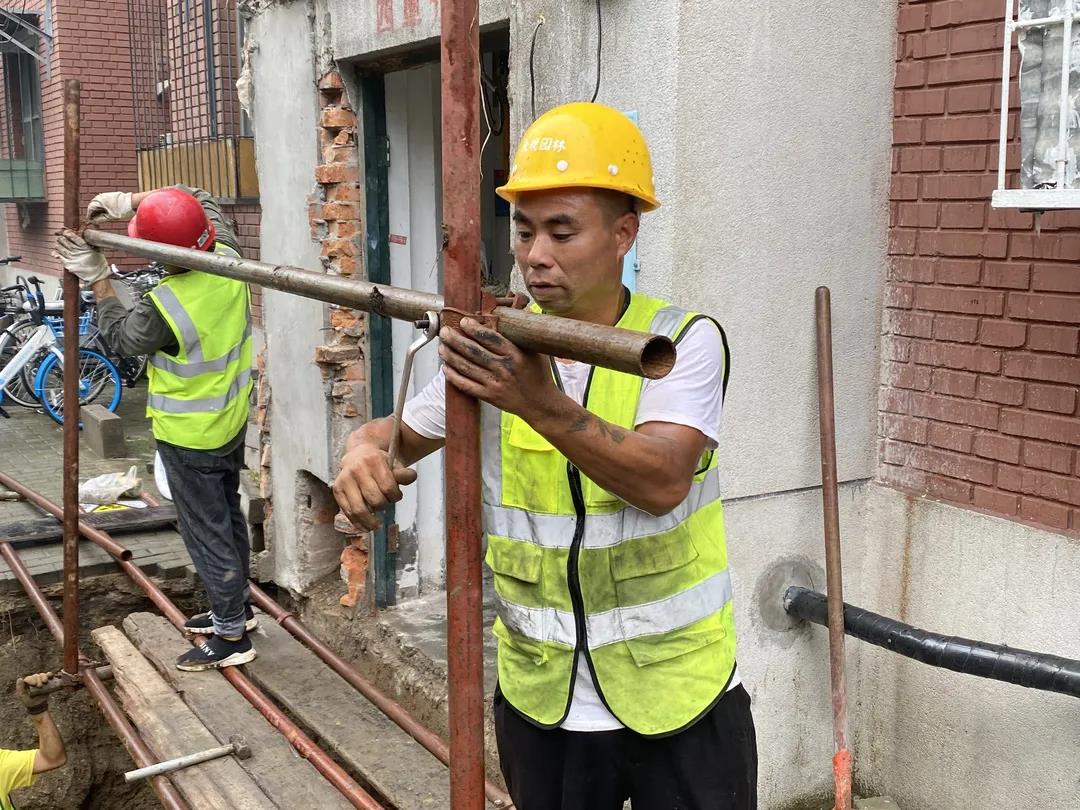 f227d010bb6c4b4587cec9cd61f764a3.jpg f227d010bb6c4b4587cec9cd61f764a3.jpg