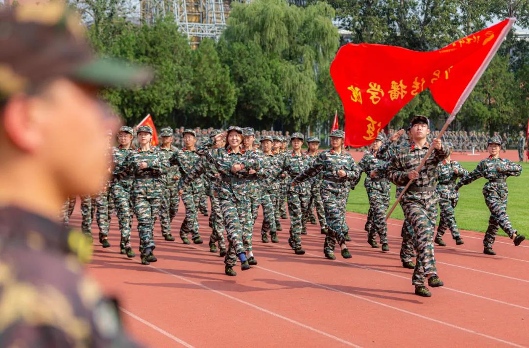 f5eab8ba370b4eba887ff039a71c42e4.jpg f5eab8ba370b4eba887ff039a71c42e4.jpg