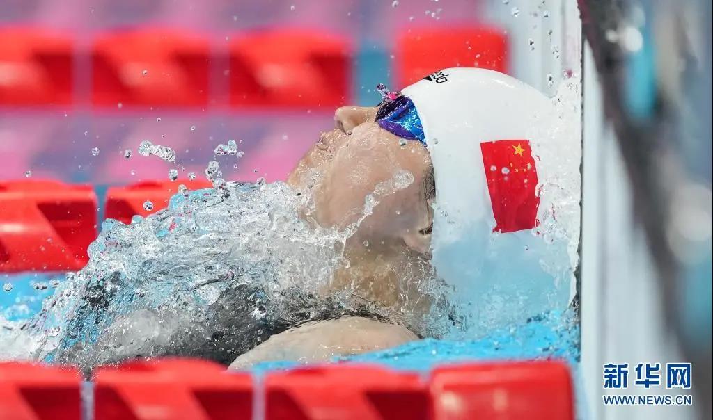 ff831c919a1047e0ad67250f3f149914.jpg ff831c919a1047e0ad67250f3f149914.jpg