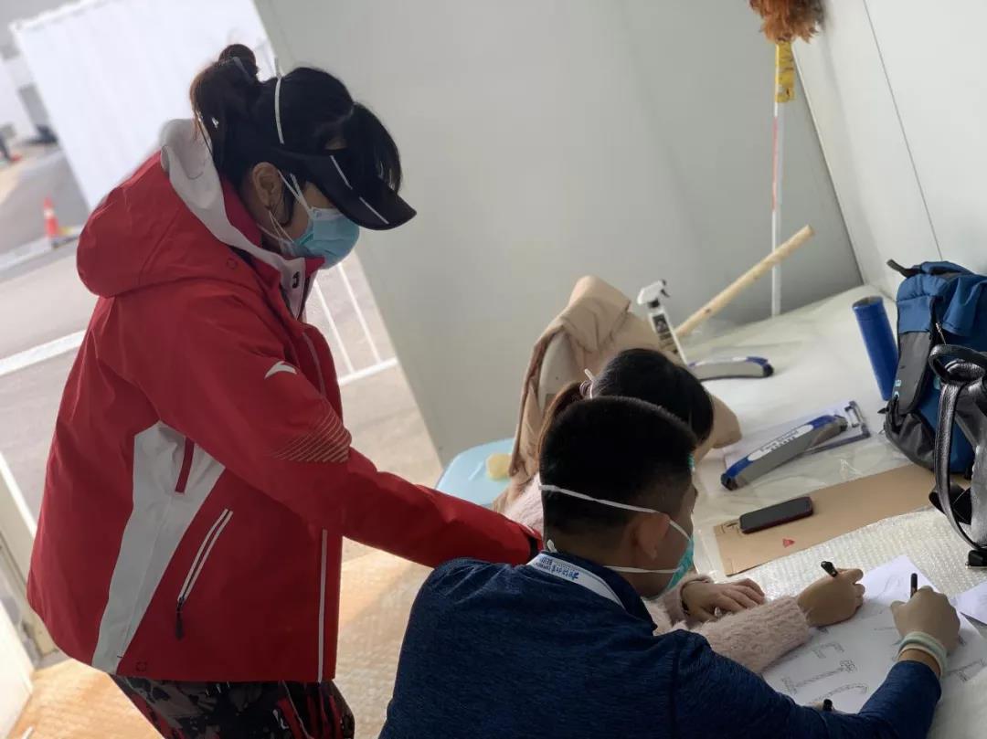 001acad4947b4558a3c25bdb1f889226.jpg 001acad4947b4558a3c25bdb1f889226.jpg