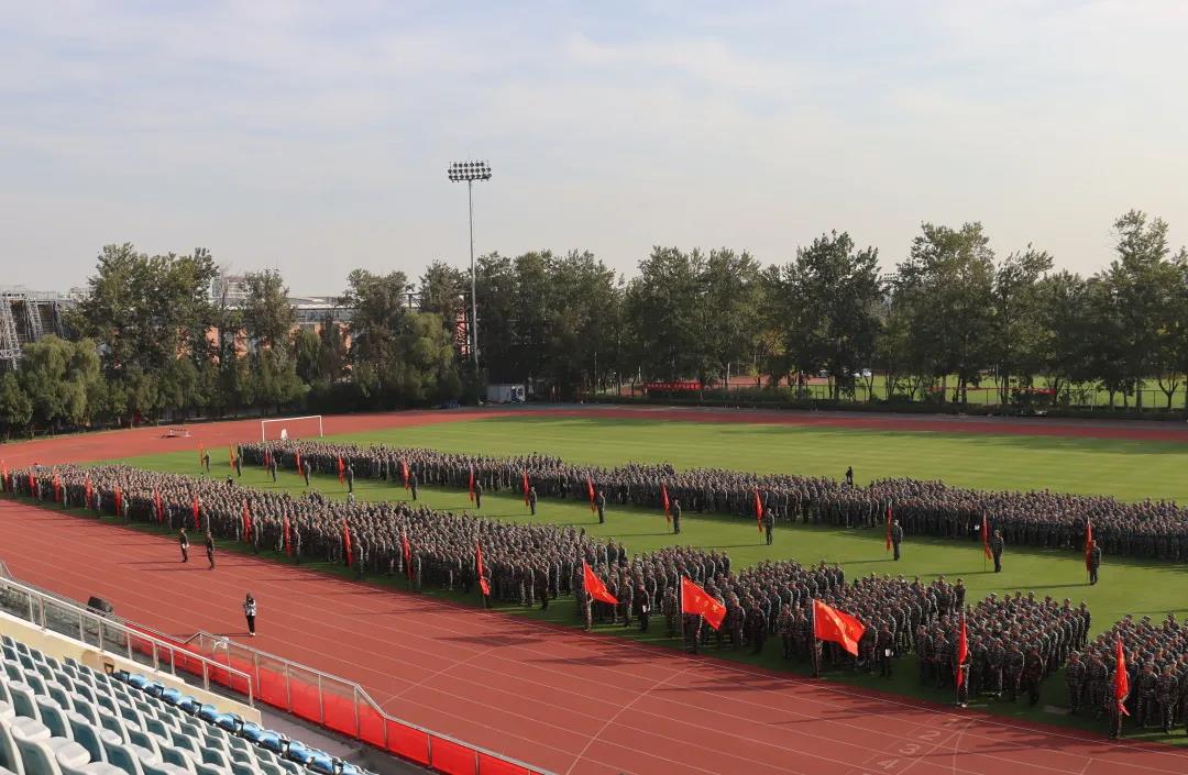 0108c07ab3e0436ca02a1e896014a1d1.jpg 0108c07ab3e0436ca02a1e896014a1d1.jpg