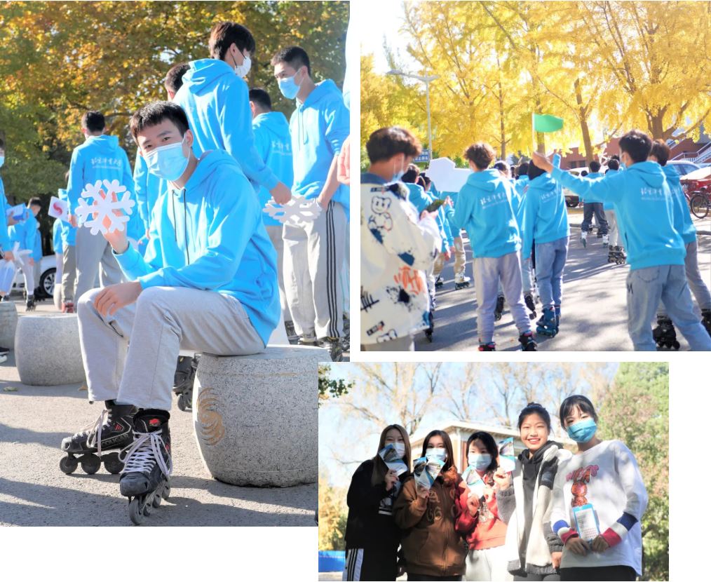 05175312687d41faa3eae3760f254b83.jpg 05175312687d41faa3eae3760f254b83.jpg