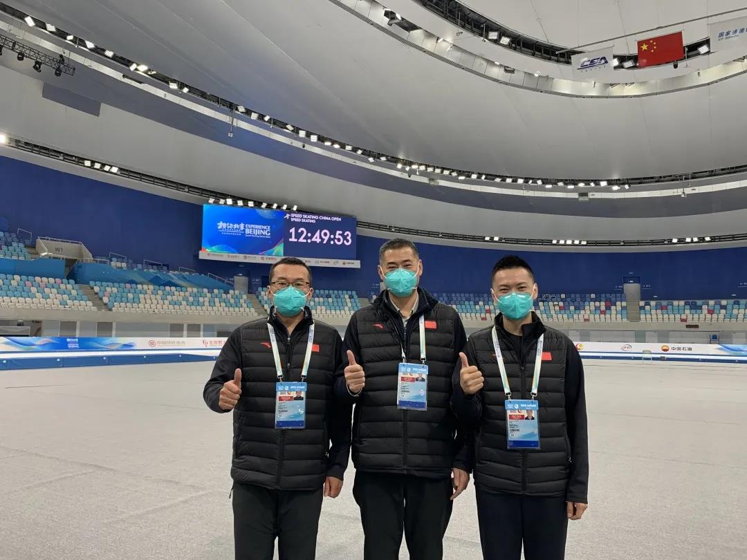 16f4dfc22eeb4f05bd76a6b6917bf5b8.jpg 16f4dfc22eeb4f05bd76a6b6917bf5b8.jpg