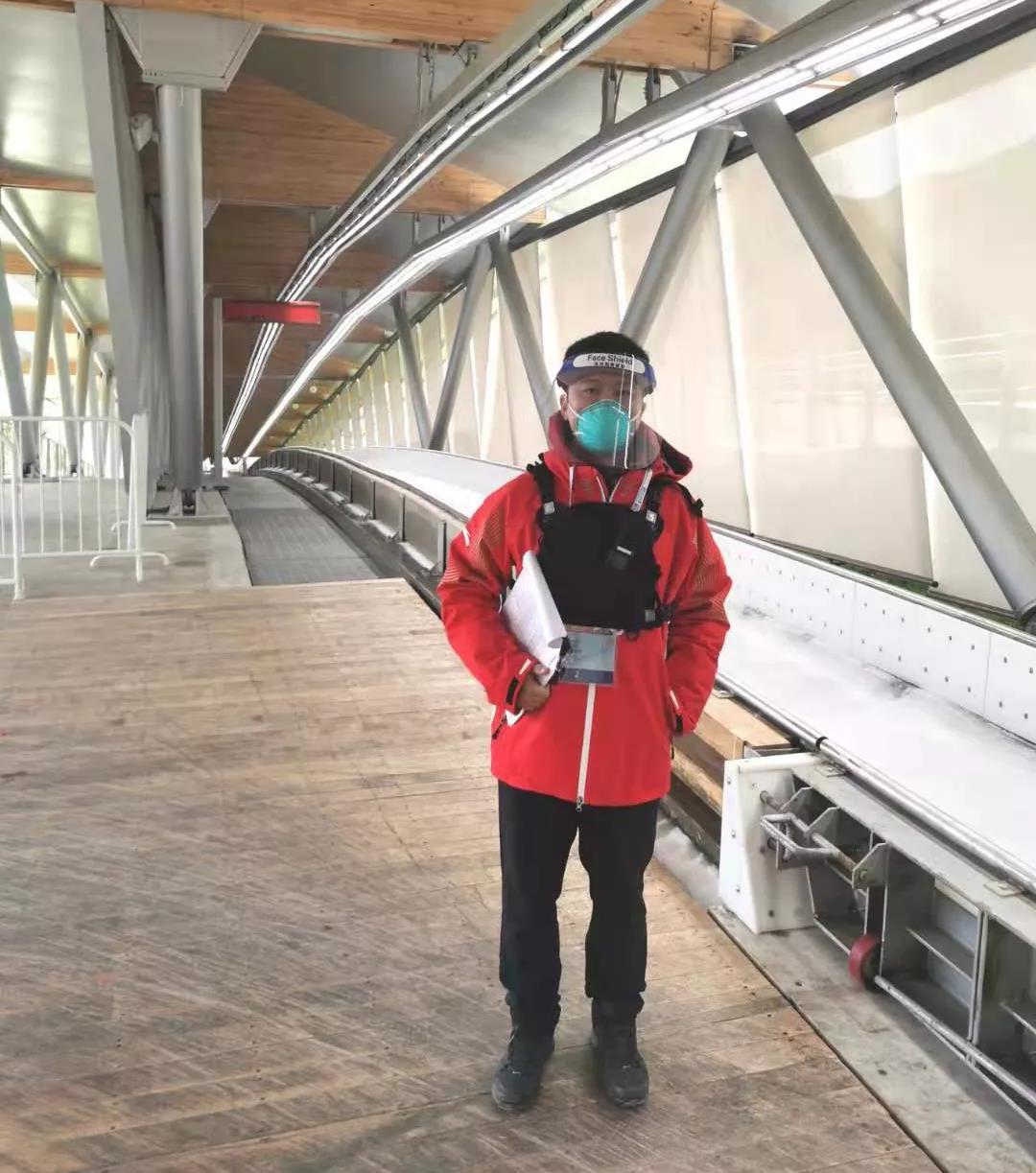 1e24a7bd7b9b4bc79e5b6ddf35b425b1.jpg 1e24a7bd7b9b4bc79e5b6ddf35b425b1.jpg