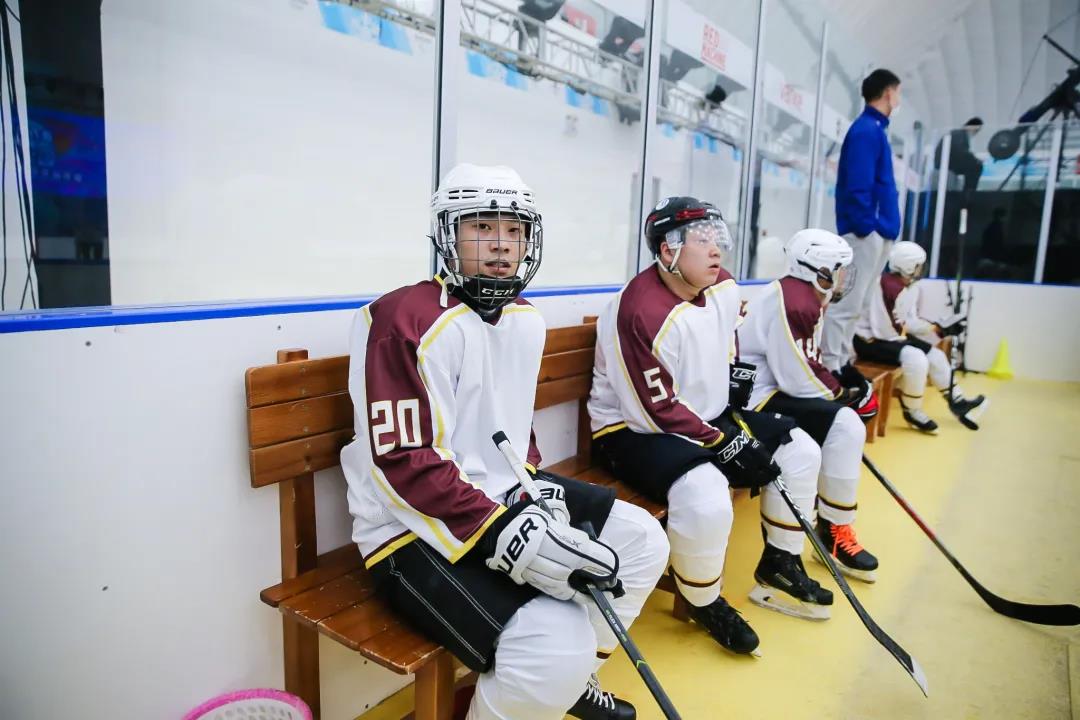 3239dbcb9d304a728d19602fae6073b4.jpg 3239dbcb9d304a728d19602fae6073b4.jpg