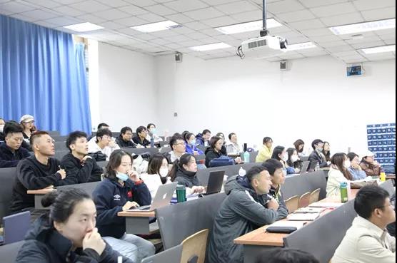 3fa7c0332ee943f1935e9a3e77171904.jpg 3fa7c0332ee943f1935e9a3e77171904.jpg