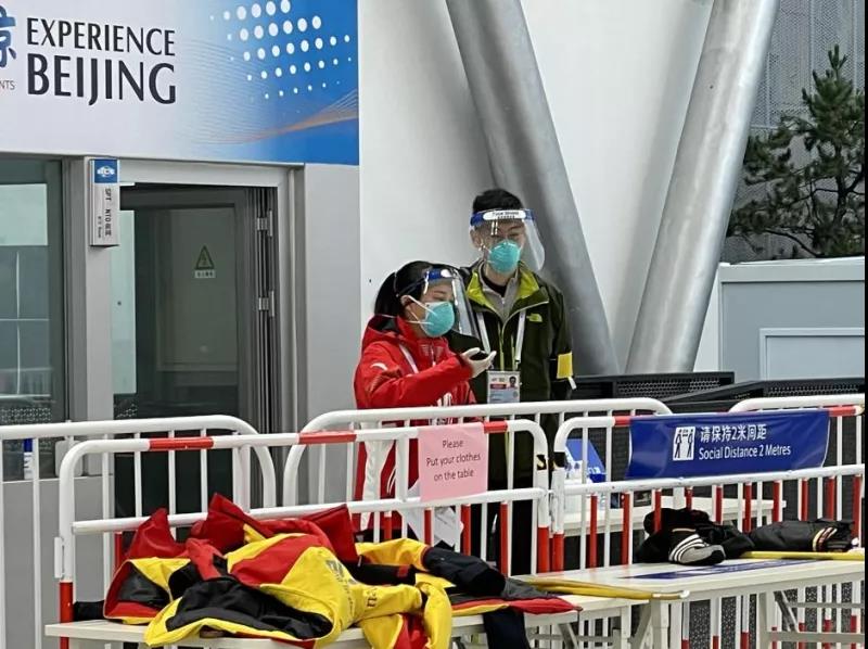 42547075022b4f2e988a89e26ee1e0af.jpg 42547075022b4f2e988a89e26ee1e0af.jpg