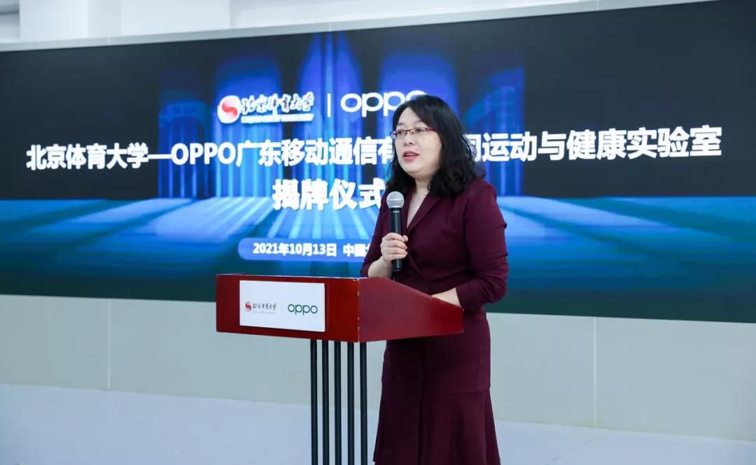 47d3e71cb03a42b4a6e445fb390ddd0a.jpg 47d3e71cb03a42b4a6e445fb390ddd0a.jpg