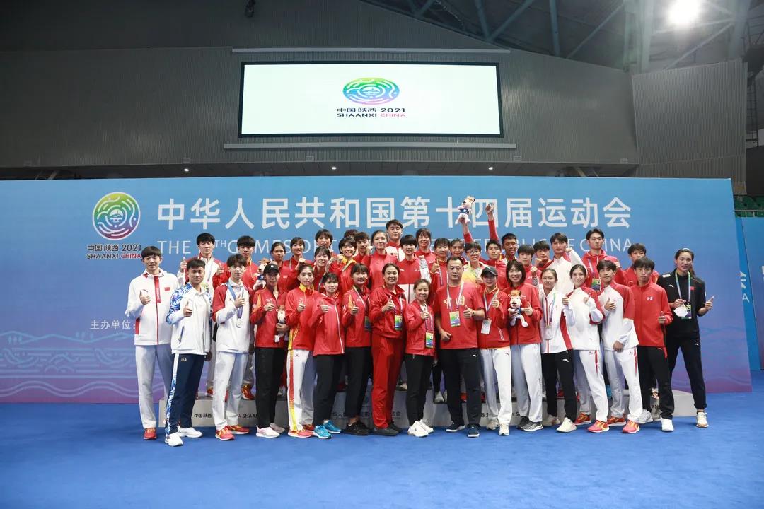 49576d48a9ca4912b0e0519a39485f34.jpg 49576d48a9ca4912b0e0519a39485f34.jpg