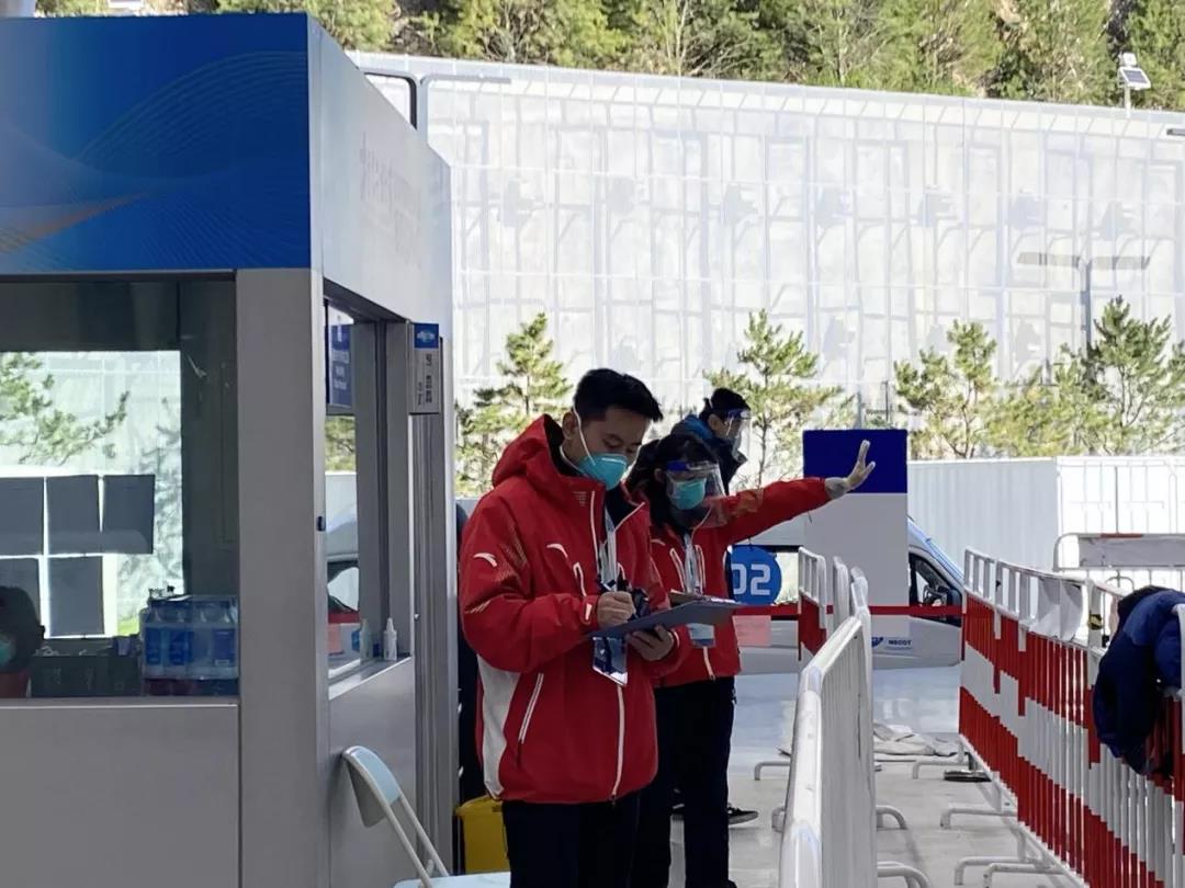 4cb18db1c3ca477f84378e9a2ecc67fb.jpg 4cb18db1c3ca477f84378e9a2ecc67fb.jpg