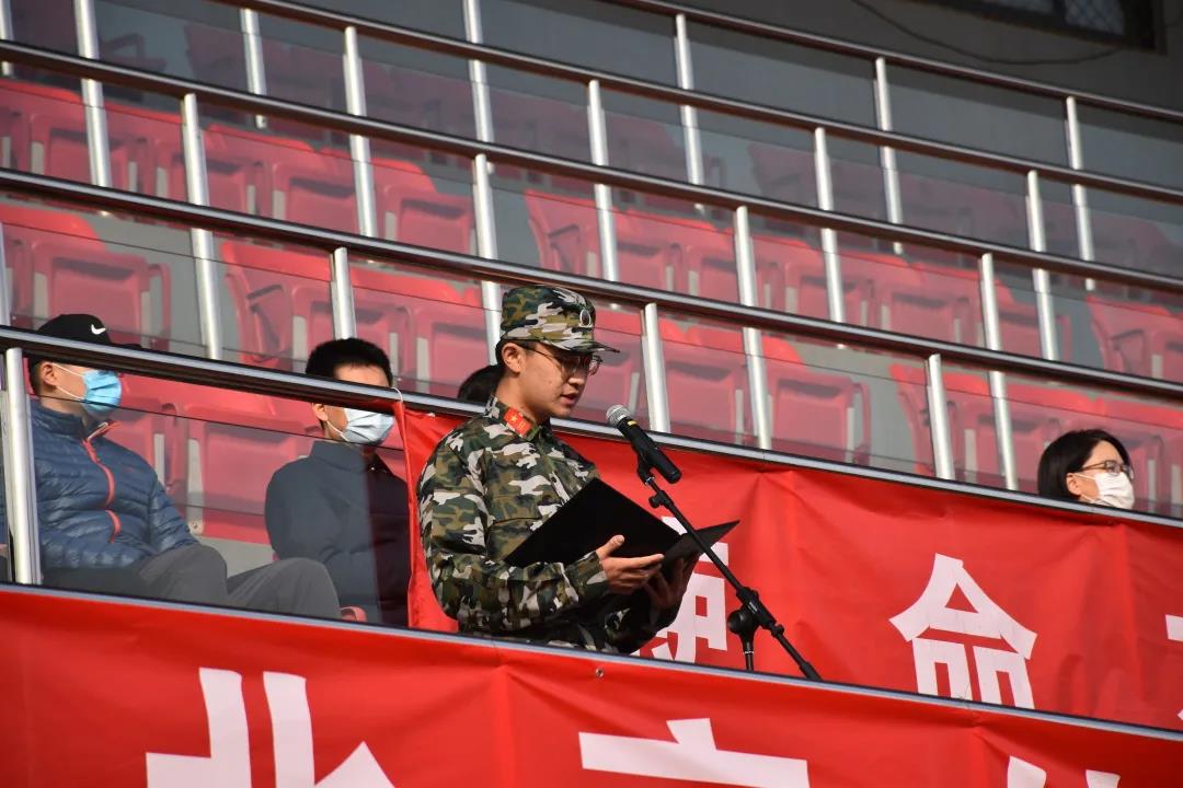 5239e63cef384ef780aad67457c4e321.jpg 5239e63cef384ef780aad67457c4e321.jpg