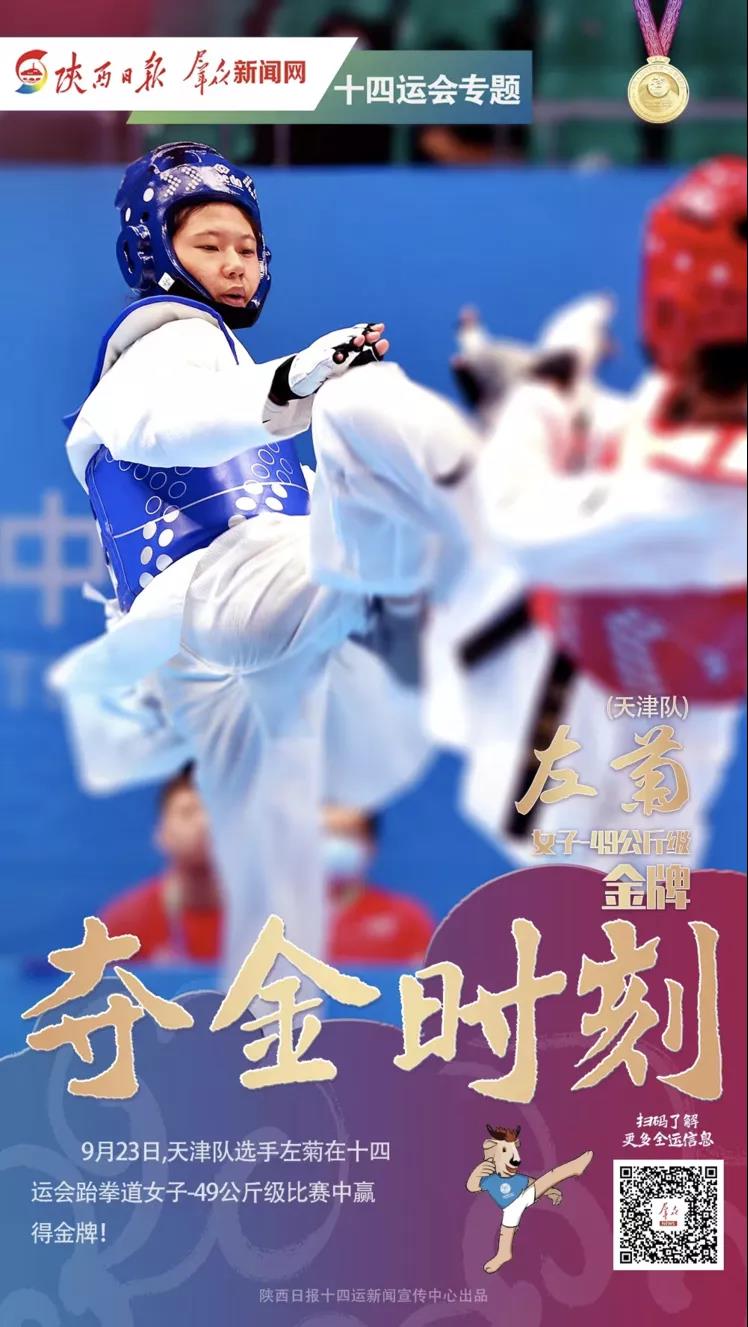 5eefc544855c4afb8a587f2b874e9d81.jpg 5eefc544855c4afb8a587f2b874e9d81.jpg