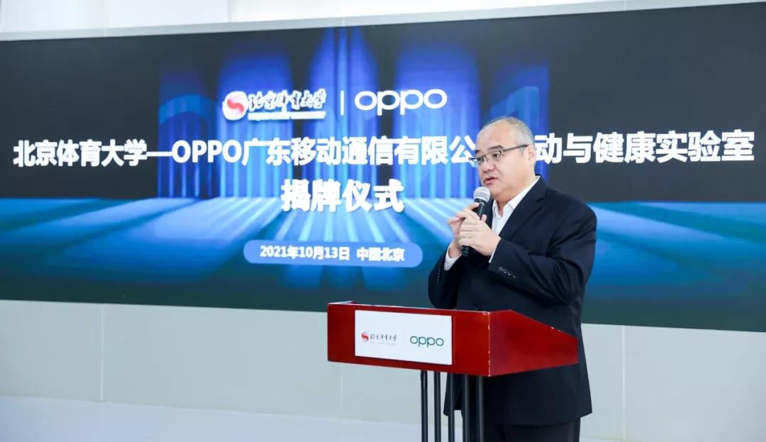 71e56b5ab40d4889adc333dcab04ffae.jpg 71e56b5ab40d4889adc333dcab04ffae.jpg