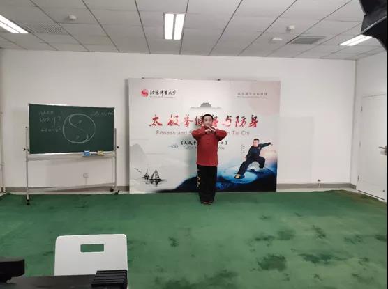 782bb12dee33470384a6168132804911.jpg 782bb12dee33470384a6168132804911.jpg