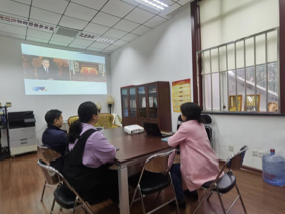 786ebb76d39d445ca15b7b455fedeee5.png 786ebb76d39d445ca15b7b455fedeee5.png