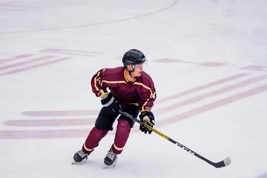 7e78ad8bba94407cb9f7604eb43bced4.jpg 7e78ad8bba94407cb9f7604eb43bced4.jpg