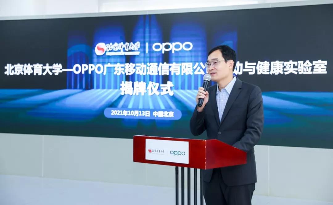 8089c0d0c0454bc5a4e5a975a5e0d461.jpg 8089c0d0c0454bc5a4e5a975a5e0d461.jpg